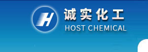 Hangzhou Host Chemical Co., Ltd.