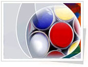 Hangzhou Host Chemical Co., Ltd.